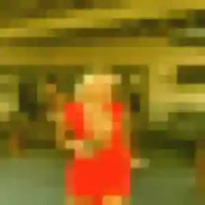 Nadine, 37 ans, disponible à Saint-Rome-de-Tarn pour un rencontre cougar