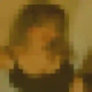 Nadine, fille de 43 ans propose rencontre cougar à Saint-Saëns