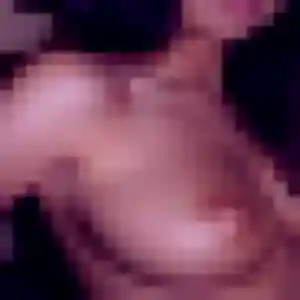 Sexy Anne-Claire, 42 ans à Saint-Samson-sur-Rance - découvrir son profil