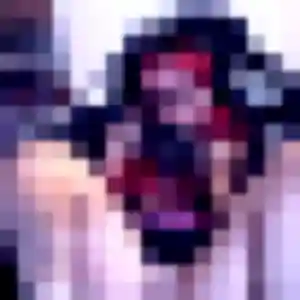 Evelyne, 55 ans, en ligne à Saint-Samson-sur-Rance pour une rencontre coquine