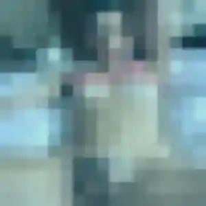 Martine, 48 ans, cherche un rencontre cougar à Saint-Samson-sur-Rance