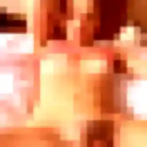 Photo de Martine à Saint-Samson-sur-Rance (49 ans) - rencontre cougar anonyme