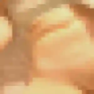 Marie-France, 36 ans, disponible à Saint-Sandoux pour une rencontre coquine