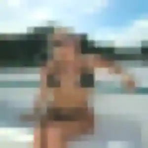 Photo de Pierrette à Saint-Sandoux (44 ans) - rencontre cougar gratuit