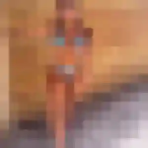 Charmante Lydia, 43 ans à Saint-Sardos - voir sa photo