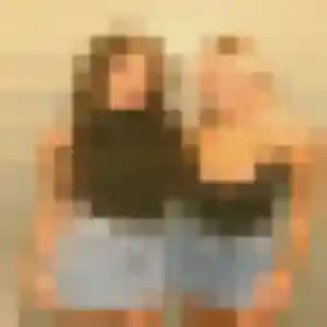 Marthe, 53 ans, dispo pour rencontre cougar à Saint-Sardos