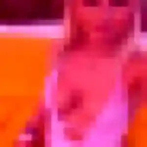 Photo privée de Evelyne, 53 ans à Saint-Satur - plan discret