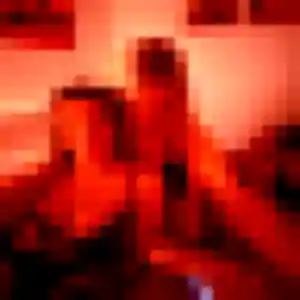 Nadine de Saint-Satur, 53 ans - rencontre cougar discret