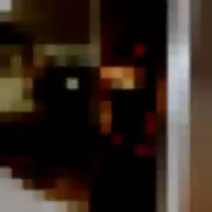 Photo privée de Joelle, 42 ans à Saint-Saturnin - plan discret
