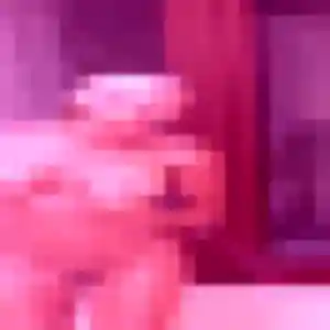 Sexy Marie-Helene, 40 ans à Saint-Saturnin - voir sa photo