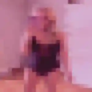 Cecile, 51 ans, dispo pour rencontre cougar à Saint-Saturnin