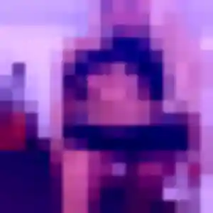 Profil de Isabelle à Saint-Saturnin (48 ans) - rencontre cougar discret