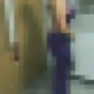 Profil de Nadine à Saint-Saturnin (49 ans) - rencontre cougar sans inscription