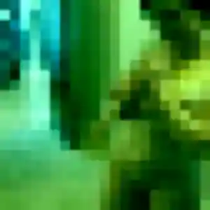 Photo privée de Solange, 38 ans à Saint-Saturnin - rencontre coquine