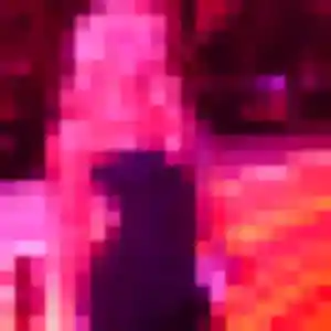 Contacte Nicole, 54 ans à Saint-Saturnin en privé