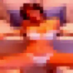 Photo sexy de Nadine, 45 ans à Saint-Saturnin-du-Bois - plan discret