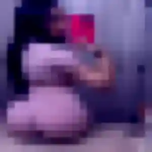 Charmante Muriel, 53 ans à Saint-Saturnin-lès-Apt - la contacter