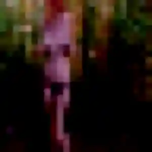 Sophie (44 ans) à Saint-Saturnin-lès-Apt attend une rencontre rapidement