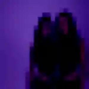 Yolande, 41 ans, connectée à Saint-Saturnin-lès-Apt pour une rencontre coquine