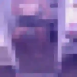 Chantal, fille de 43 ans cherche rencontre cougar à Saint-Saturnin-lès-Avignon