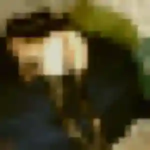 Josiane, 49 ans, cherche un rencontre cougar à Saint-Saud-Lacoussière