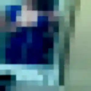Photo exclusive de Maryse, 40 ans à Saint-Saud-Lacoussière - rencontre sans lendemain