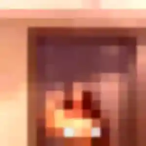 Paulette, 38 ans, disponible à Saint-Saud-Lacoussière pour une rencontre coquine