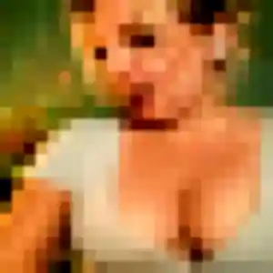 Jolie Renee, 43 ans à Saint-Saud-Lacoussière - la contacter
