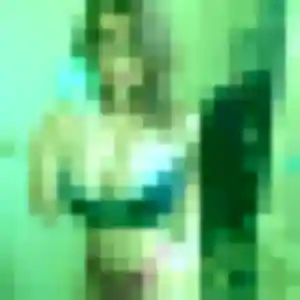 rencontre cougar à Saint-Sauflieu : photo de Delphine, 44 ans - inscription gratuite