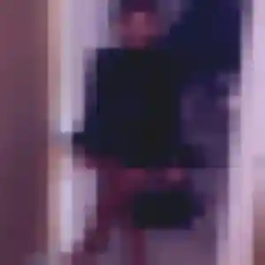 Jeannine, femme de 52 ans propose rencontre cougar à Saint-Saulge