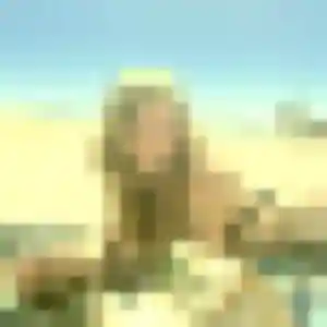 Sexy Sandrine, 51 ans à Saint-Saulge - voir sa photo