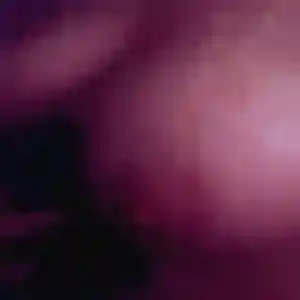 Viviane, 44 ans, connectée à Saint-Saulge pour une rencontre coquine