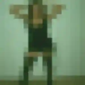 Profil de Anne-Laure à Saint-Sauvant (44 ans) - rencontre cougar gratuit