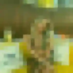 Sylvie (50 ans) à Saint-Sauvant cherche un rencontre cougar maintenant