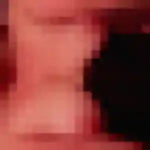 Photo perso de Janine, 36 ans à Saint-Sauves-d'Auvergne - rencontre coquine