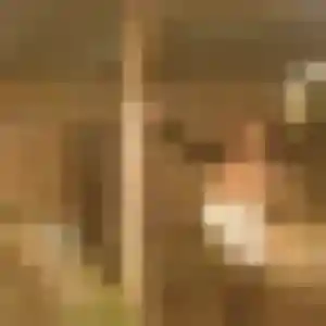 Photo de Cecile à Saint-Sauveur (46 ans) - rencontre cougar anonyme