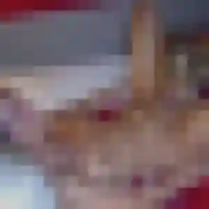 rencontre cougar à Saint-Sauveur : photo de Claudine, 44 ans - accès libre