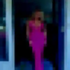 rencontre cougar à Saint-Sauveur : photo de Renee, 37 ans - inscription gratuite
