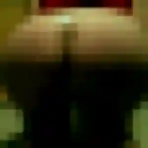 Photo sexy de Gisele, 36 ans à Saint-Sauveur - rencontre coquine