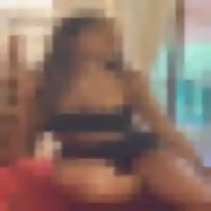Sexy Marthe, 39 ans à Saint-Sauveur - découvrir son profil