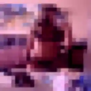 Photo perso de Monique, 49 ans à Saint-Sauveur - rencontre coquine