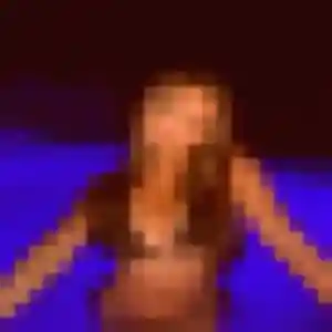 Anne-Claire (50 ans) à Saint-Sauveur attend une rencontre aujourd'hui