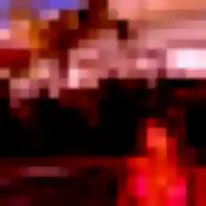 Photo privée de Laurence, 37 ans à Saint-Sauveur - rencontre coquine