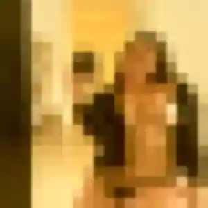 Michele, fille de 52 ans cherche rencontre cougar à Saint-Sauveur