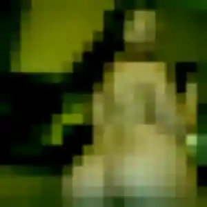 Sylvie, 45 ans, connectée à Saint-Sauveur pour une rencontre coquine