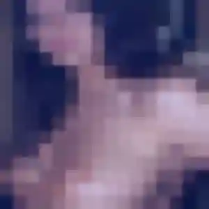 Anne-Claire de Saint-Sauveur, 37 ans - rencontre cougar sans prise de tête