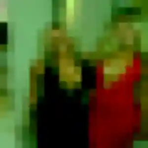 Photo de Gisele à Saint-Sauveur (39 ans) - rencontre cougar discret