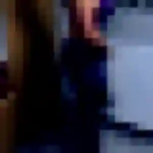 Nadine, 49 ans, cherche un rencontre cougar à Saint-Sauveur