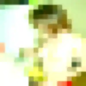 Photo privée de Suzanne, 53 ans à Saint-Sauveur - rencontre coquine