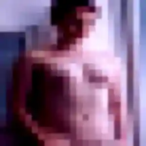 Colette (45 ans) à Saint-Sauveur cherche une rencontre maintenant